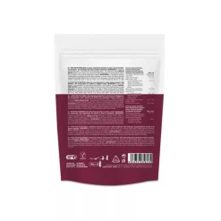 226ERS NITRO PRO - 290 GRAMOS