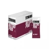 226ERS NITRO PRO - 14 UNIDADES