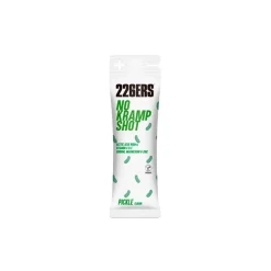 226ERS NO KRAMP SHOT