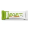 226ERS RACE DAY BCAAs - 40 GRAMOS