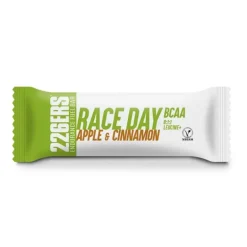 226ERS RACE DAY BCAAs - 40 GRAMOS