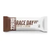 226ERS RACE DAY CHOCO BITS - 40 GRAMOS