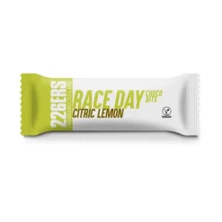 226ERS RACE DAY CHOCO BITS - 40 GRAMOS