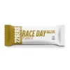 226ERS RACE DAY SALTY TRAIL - 40 GRAMOS