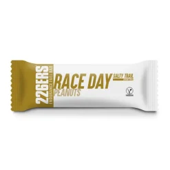 226ERS RACE DAY SALTY TRAIL - 40 GRAMOS