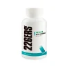 226ERS VEGAN BETA ALANINA - 90 CÁPSULAS