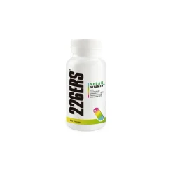 226ERS VEGAN VITAMIN+
