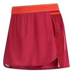 FALDA LA SPORTIVA AUSTER MUJER