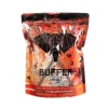 FANTÉ BUFFER BICARBONATO SODIO - 530 GRAMOS
