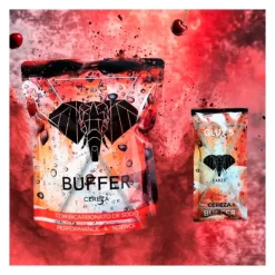 FANTÉ BUFFER BICARBONATO SODIO MONODOSIS