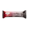 FANTÉ CARBO GUMMY