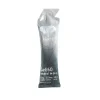 FANTÉ GEL 60 GLUT 5