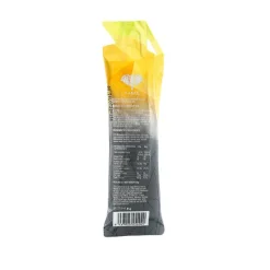 FANTÉ GEL 60 GLUT 5
