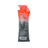 FANTÉ GEL HYDRO 35
