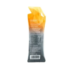 FANTÉ GEL HYDRO 35