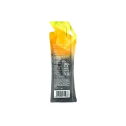 FANTÉ GEL LITE 30 GLUT 5