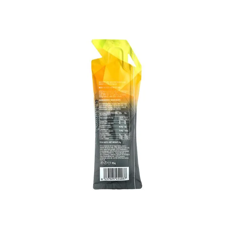 FANTÉ GEL LITE 30 GLUT 5