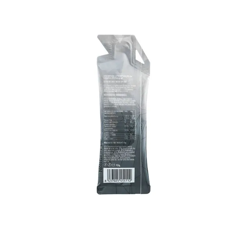 FANTÉ GEL LITE 30 GLUT 5