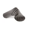 FIZAN RUBBER PROTECTOR PARA BASTONES