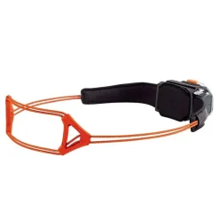 FRONTAL PETZL LINTERNA SWIFT RL