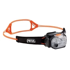 FRONTAL PETZL LINTERNA SWIFT RL