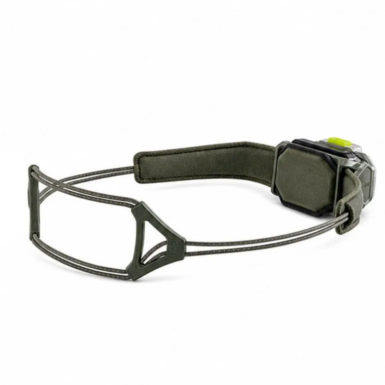 FRONTAL PETZL LINTERNA SWIFT RL