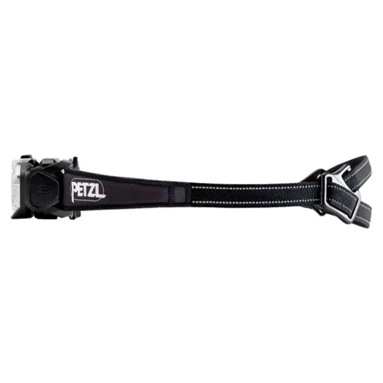 FRONTAL PETZL LINTERNA SWIFT RL CLASSIC