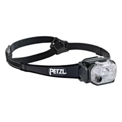 FRONTAL PETZL LINTERNA SWIFT RL CLASSIC