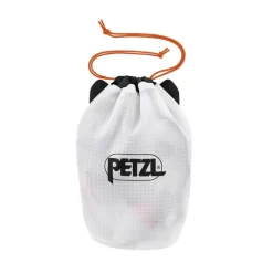 FRONTAL PETZL NAO RL - 1500 LUMENES