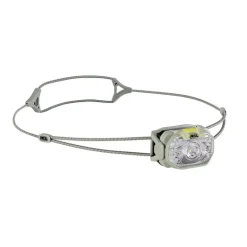 FRONTAL PETZL SWIFT LT 380 LÚMENES
