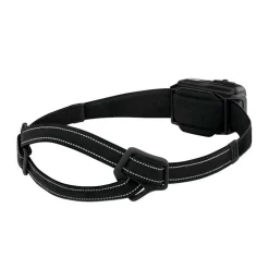 FRONTAL PETZL SWIFT RL - 1100 LUMENES