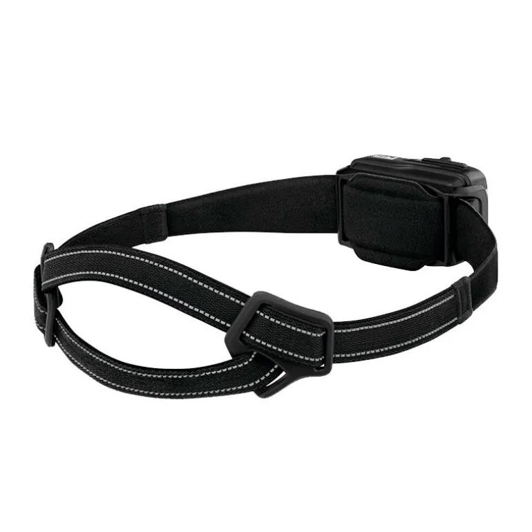 FRONTAL PETZL SWIFT RL - 1100 LUMENES