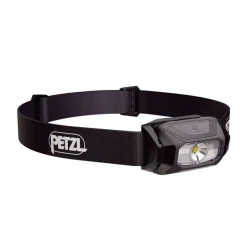 FRONTAL PETZL TIKKINA - 300 LUMENES