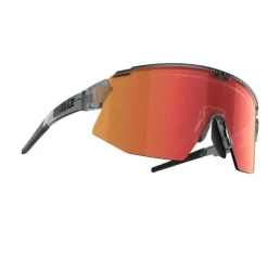 GAFAS BLIZ BREEZE