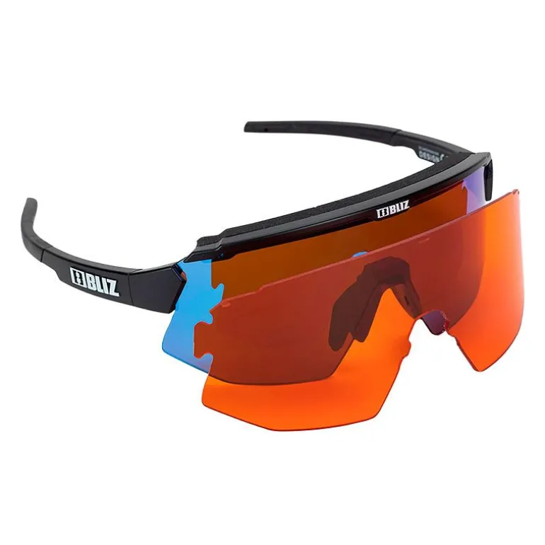 GAFAS BLIZ BREEZE
