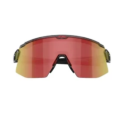 GAFAS BLIZ BREEZE