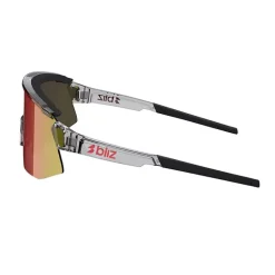 GAFAS BLIZ BREEZE