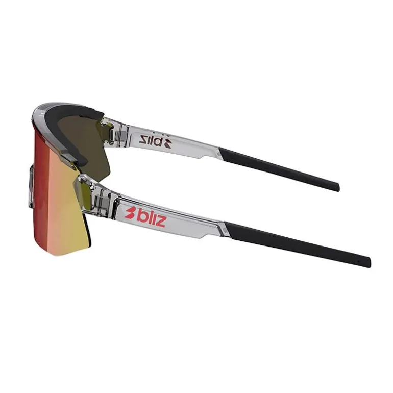 GAFAS BLIZ BREEZE