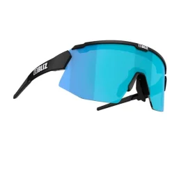 GAFAS BLIZ BREEZE