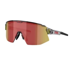 GAFAS BLIZ BREEZE