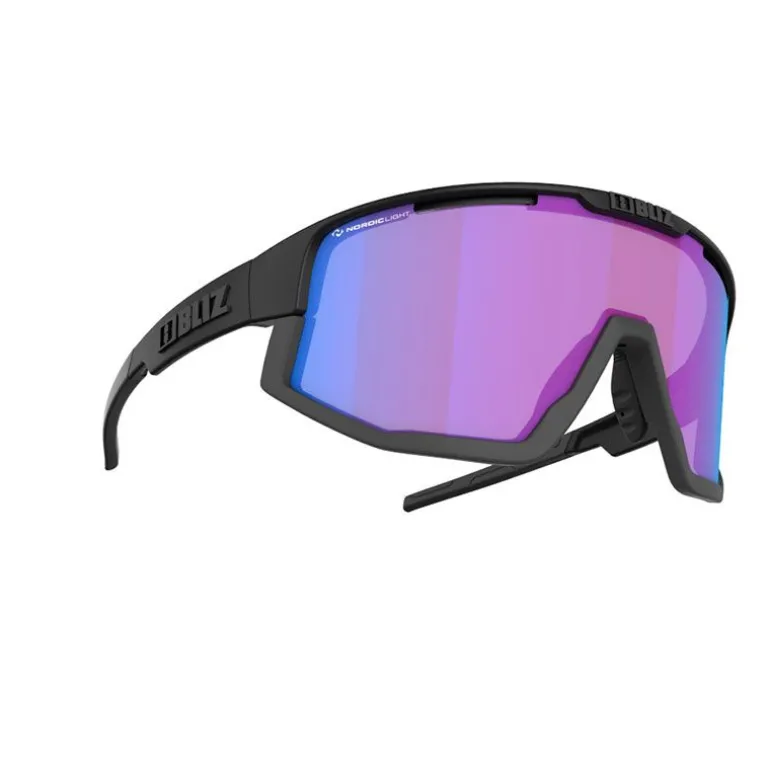 GAFAS BLIZ FUSION