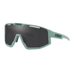 GAFAS BLIZ FUSION