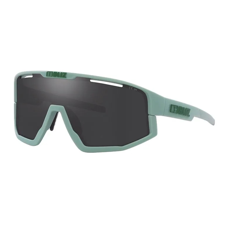 GAFAS BLIZ FUSION