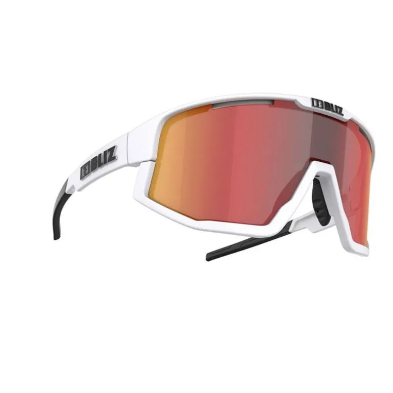 GAFAS BLIZ FUSION