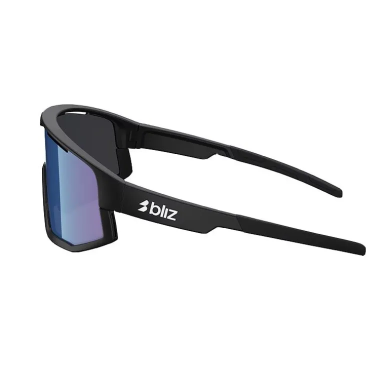 GAFAS BLIZ FUSION