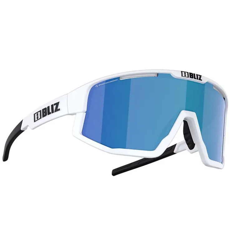 GAFAS BLIZ FUSION