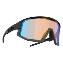 GAFAS BLIZ FUSION
