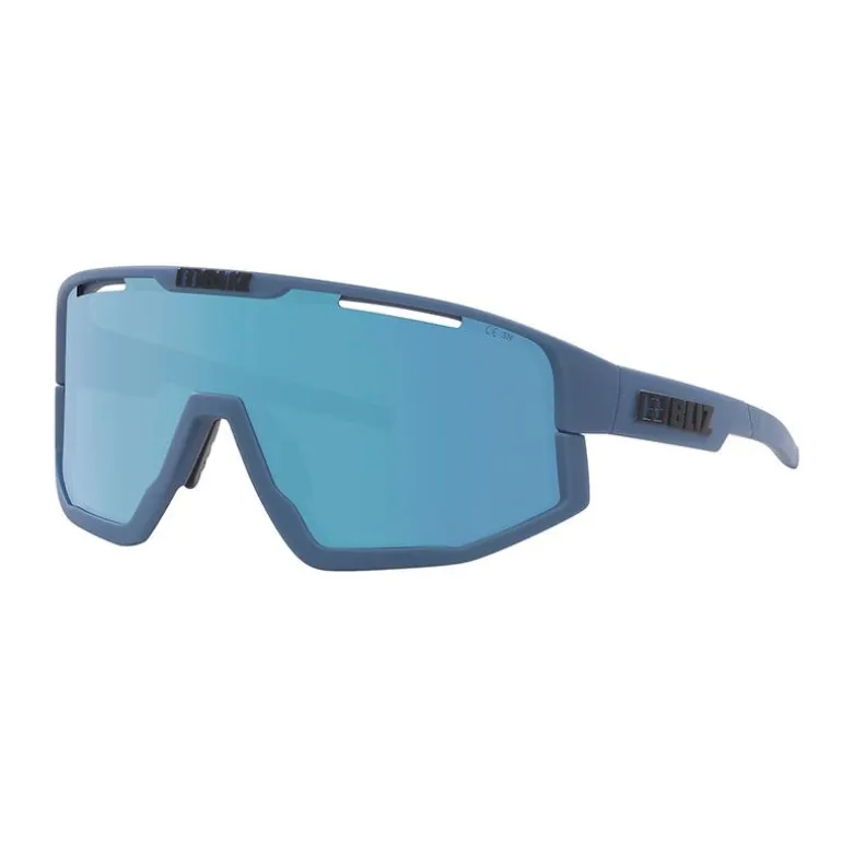 GAFAS BLIZ FUSION
