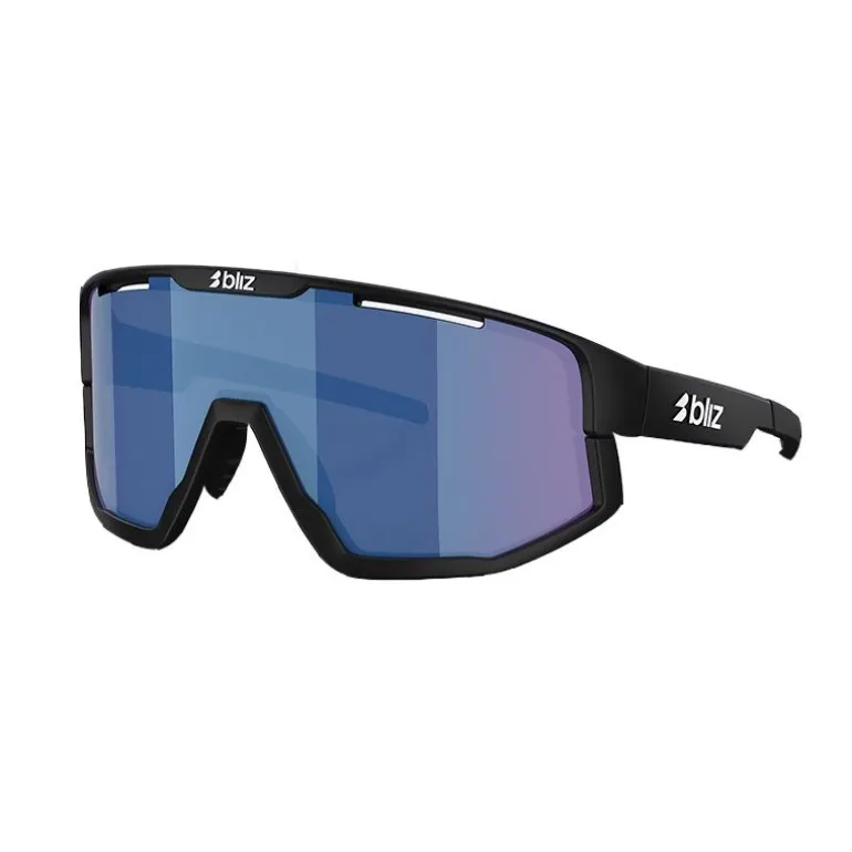 GAFAS BLIZ FUSION