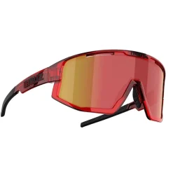 GAFAS BLIZ FUSION
